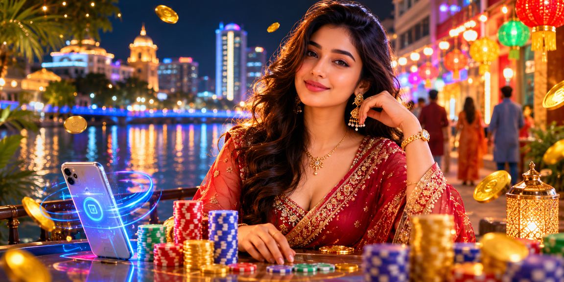 queencasino