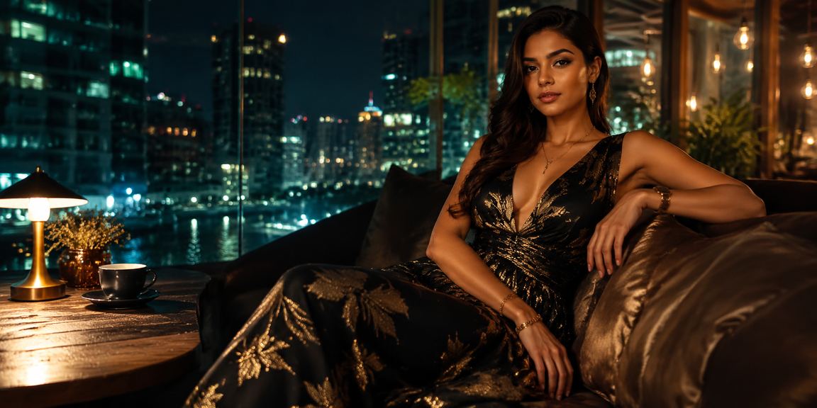 queencasino
