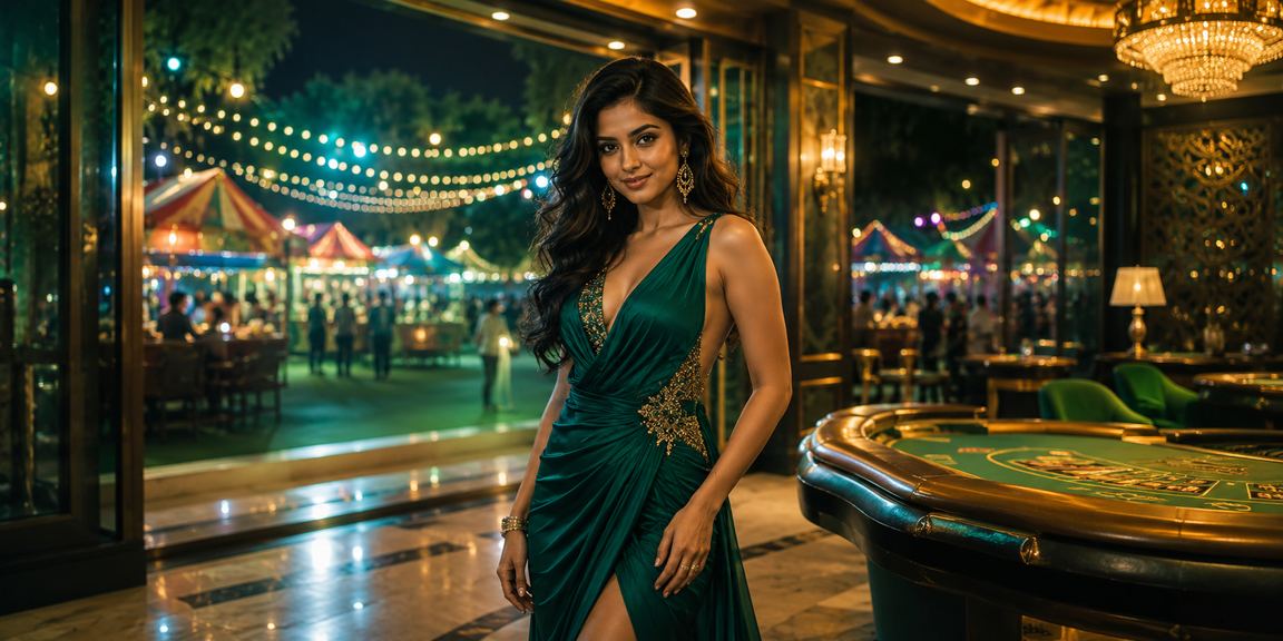 queencasino