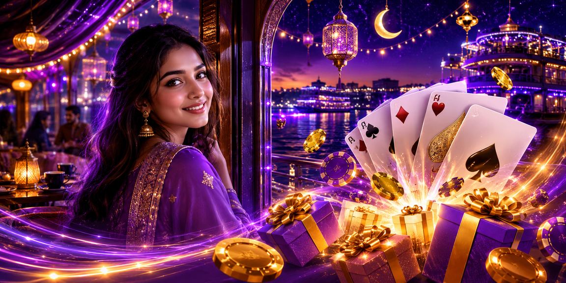 queencasino