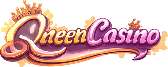 queencasino